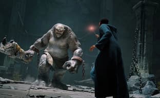 EA в начале двухтысячных работала над многопользовательской игрой по «Гарри Поттеру» с реальными призами