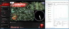 карта захвата AverMedia Live Gamer HD 2