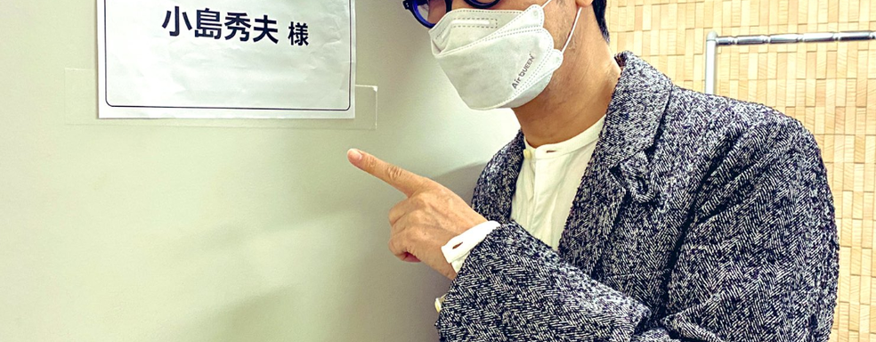 Хидео Кодзиму наградили медведем. Он рассказал о желании создавать фильмы и музыку