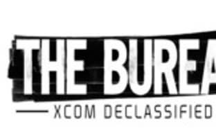 The Bureau: XCOM Declassified выйдет 20 августа 