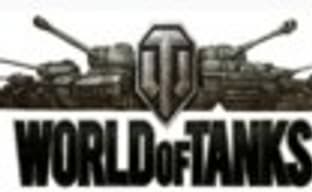 World of Tanks - новый рекорд Гиннесса