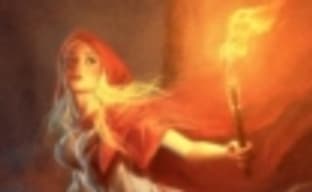 Один из руководителей Human Head основал студию Grimm Bros.