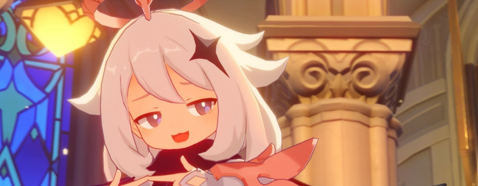 Античит Genshin Impact используют для обхода антивирусов и вымогательства. Мошенники осваивают технологию защиты