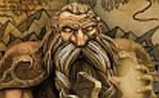 Кодекс Войны: Магия – завершение эпической саги