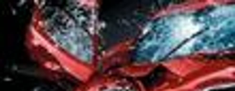 Некоторый контент для Burnout Paradise будет платным