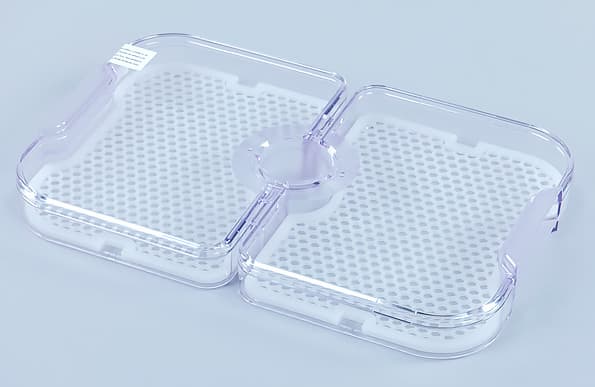 Дегидратор Gochu D-310