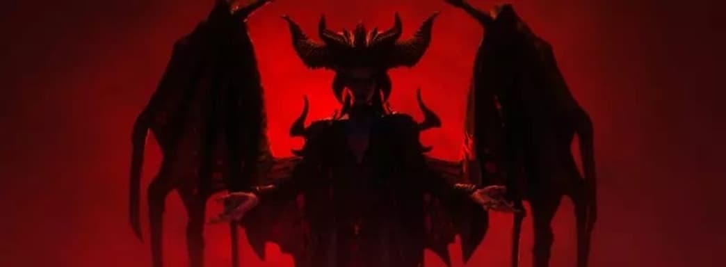 Diablo 4 Release Is Just the Beginning. Blizzard Thanks for the Support and Prepares Players for More