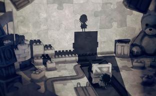 Platformer Shady Part of Me with 94% Positive Reviews Arrives on Xbox Game Pass