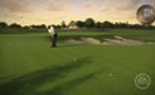 Трейлер Tiger Woods PGA Tour 12: The Masters