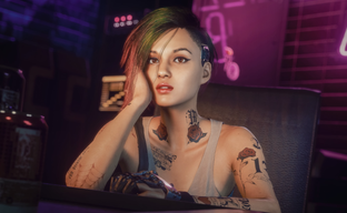 Релиз Cyberpunk 2077 2.0. Основные изменения, урезание разрешения на консолях и первые проблемы