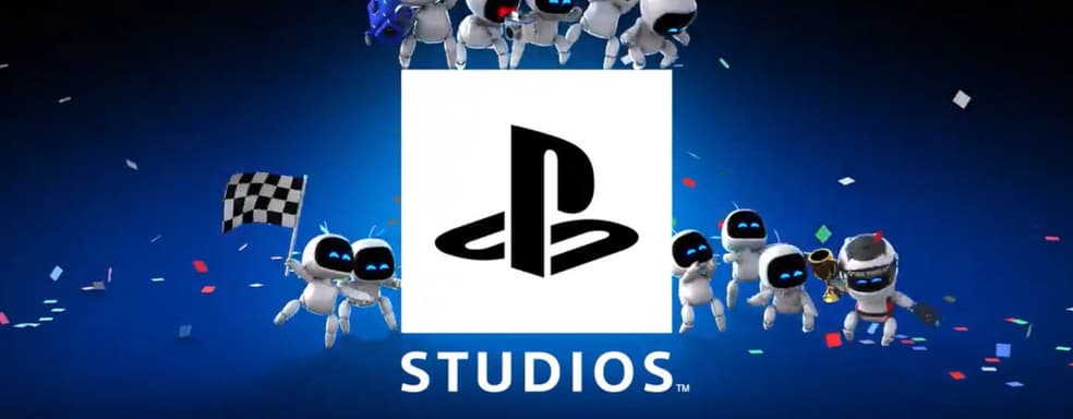 Сопровождаем Astro в особой миссии. PlayStation готовит интерактивный запуск новой игры Team Asobi