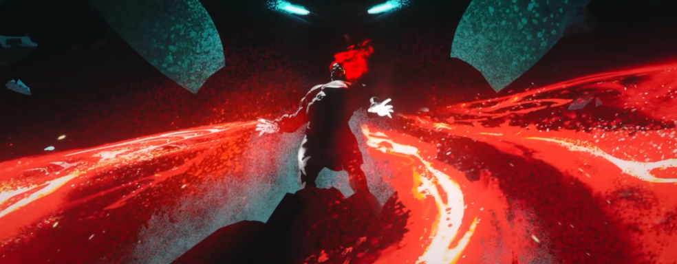 Авторы League of Legends «сдали назад» — возвращают сундуки, снижают цену героев, удалили скин Алистара после критики за хищническую монетизацию