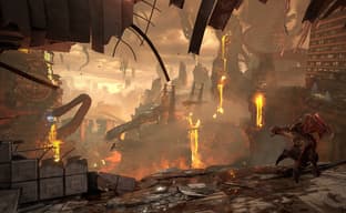 Doom Eternal принесла сотни миллионов долларов дохода