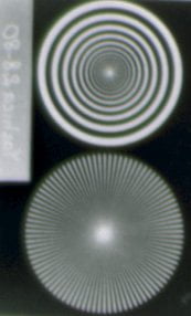 мира 2400 dpi