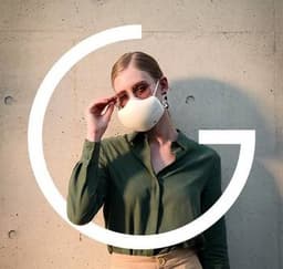 LG PuriCare Individual Air Purifier Available to Russian Customers