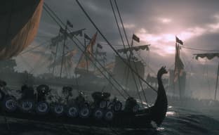 В Mount & Blade II: Bannerlord добавят морские сражения. Анонсировано дополнение War Sails