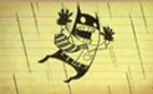 Дневники разработчиков Gotham City: Impostors