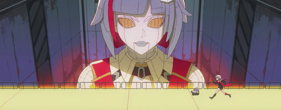 Герои Genshin Impact, HSR и ZZZ стали пиратами, музыкантами и дегустаторами. miHoYo устроила праздник фанатского творчества Tide & Seek HoYoFair HSR 2025