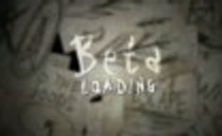 Дата выхода и предзаказ Slender: The Arrival 