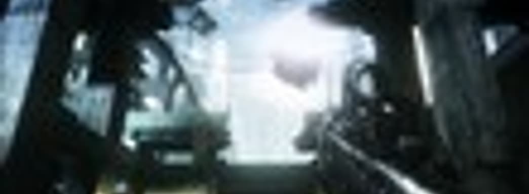 Stabreeze о Syndicate