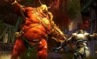 Слух: создатели Kingdoms of Amalur: Reckoning закрываются