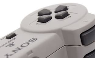 Эволюция контроллеров PlayStation. Путь к DualSense