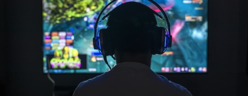 Microsoft и Activision Blizzard — это только начало? Бывший главред PC Gamer предвещает ещё одну бомбу