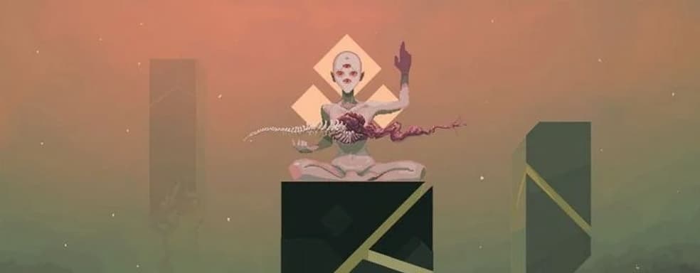 Студия Zachtronics, выпускавшая игры с оценками выше 90% в Steam, прекращает деятельность