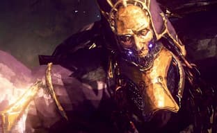 Babylon's Fall внезапно подорожала в два раза на ПК. Square Enix продолжает игнорировать региональные цены