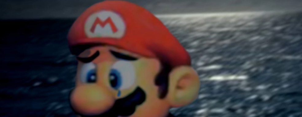 В России создали флеш-картридж Nintendo Switch с кучей игр. Отечественное инженерное чудо с SD-картой