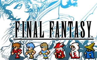 Культовую прелюдию Final Fantasy сочинили за 15 минут. Композитор рассказал, как создавался саундтрек