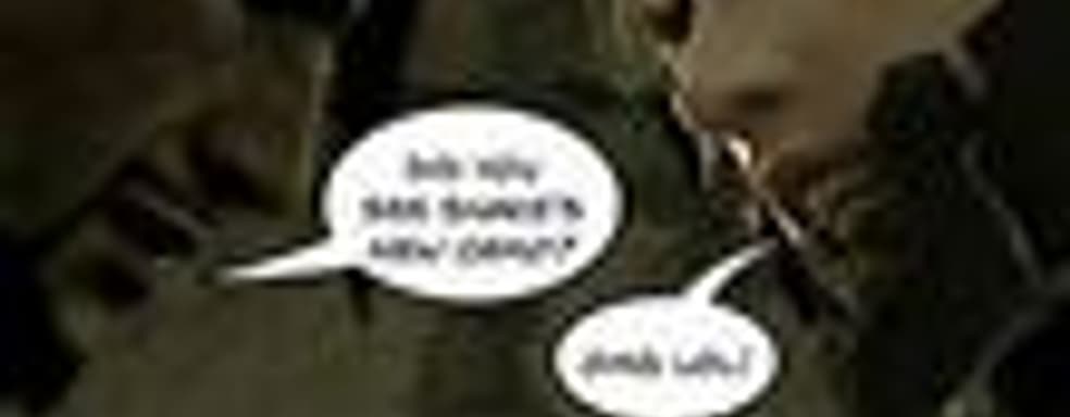 Два новых костюма для Снейка