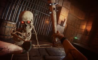 Valve назвала самые продаваемые продукты прошлой недели в Steam