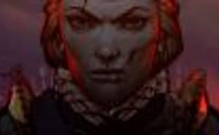 Thronebreaker: The Witcher Tales появится на РС 23 октября, на консолях – 4 декабря