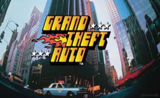 Авторы Grand Theft Auto не верили в ее успех и пытались закончить разработку как можно скорей