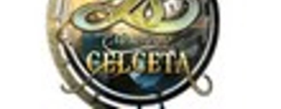 Launch-трейлер Ys: Memories of Celceta для PS Vita