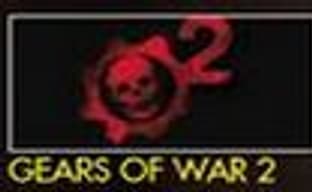 Марк Рейн: мы не анонсировали Gears of War 2 