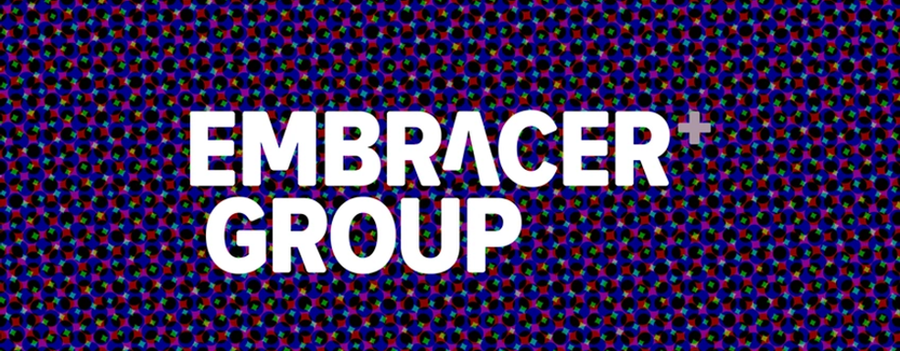 ИИ произведёт революцию в разработке игр? Embracer Group присоединилась к гонке