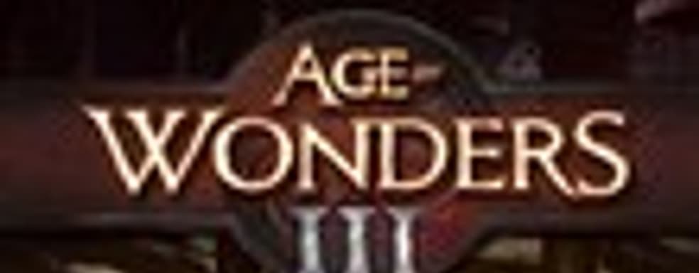 Age of Wonders 3 - класс Rogue Leader