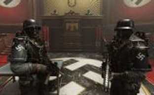 Создатели Wolfenstein сильно разочарованы тем, что тематика борьбы с нацизмом может быть «проблематичной»