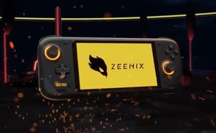 У Steam Deck появится очень дешевый конкурент. В бюджетной версии Zeenix процессор с двумя ядрами