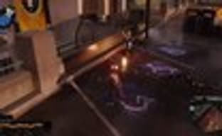 inFamous: Second Son в продаже