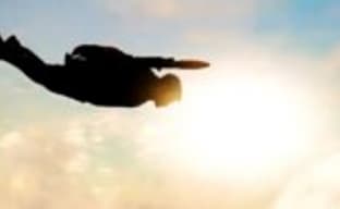 Свежий трейлер Just Cause 3