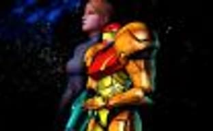 Слух: в разработке находятся две новые части серии Metroid
