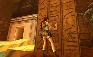 Crystal Dynamics решила сохранить «расизм и стереотипы» в ремастере трилогии Tomb Raider