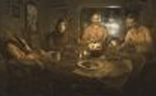 Поставки Resident Evil 7 превысили отметку в 2,5 миллиона копий