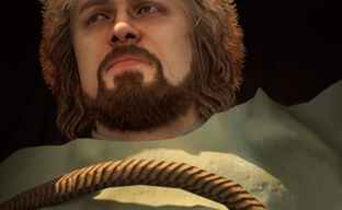 «Хуже уже не будет»: экшен-RPG «Смута» стартовала со смешанных отзывов в VK Play, а игроки безуспешно ищут оптимизацию