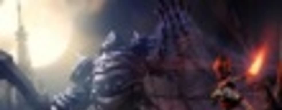 Трейлер Dragon Fin Soup