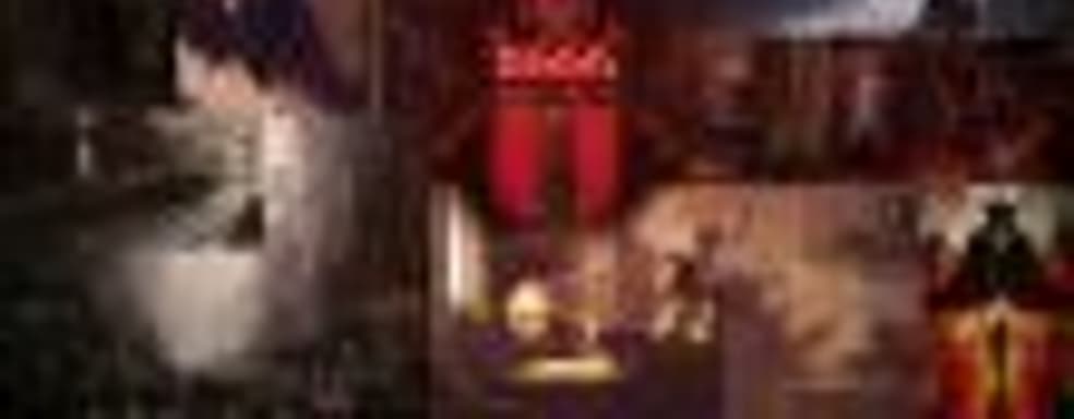 Похоже, 1666: Amsterdam станет следующим проектом автора Ancestors The Humankind Odyssey