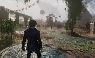 Steam is changing. Indie and AA games are pushing expensive hits from the top